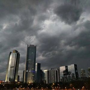 和黑人邻居2做爰
