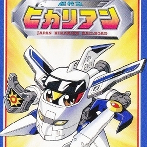 和黑人邻居2做爰
