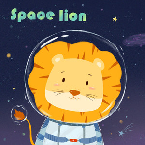 和黑人邻居2做爰
