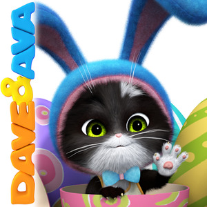 和黑人邻居2做爰
