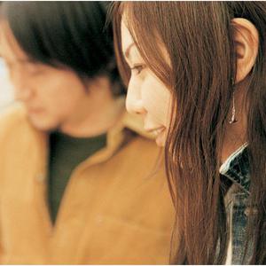 和黑人邻居2做爰
