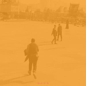 和黑人邻居2做爰
