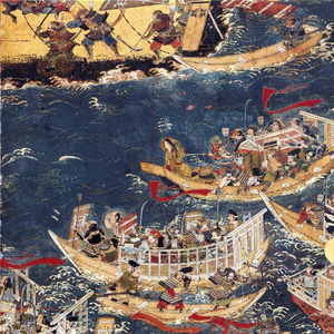 和黑人邻居2做爰
