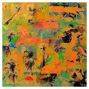 和黑人邻居2做爰
