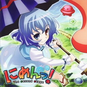 和黑人邻居2做爰
