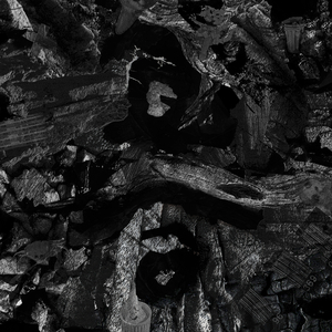 和黑人邻居2做爰
