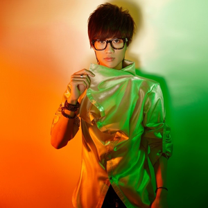 和黑人邻居2做爰
