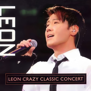 和黑人邻居2做爰
