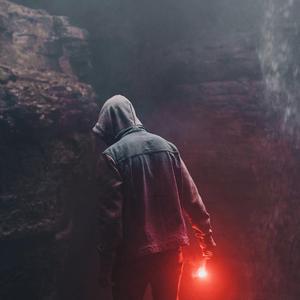 和黑人邻居2做爰
