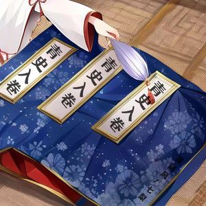 和黑人邻居2做爰
