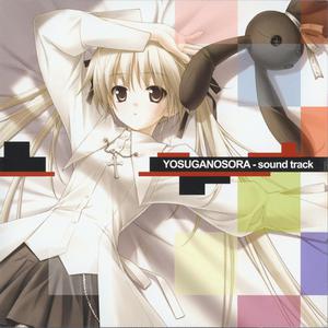 和黑人邻居2做爰
